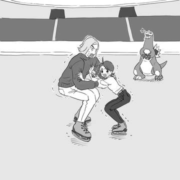 ハサオイまとめ