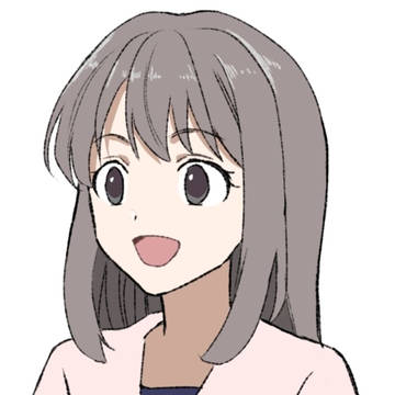 オリジナル｜ブログ挿絵