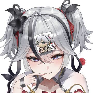 ツバキ