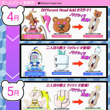 カタログ リーク