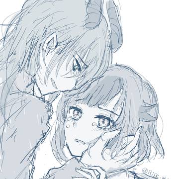 マレリリ+α まとめ⑥