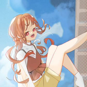 人生最後の日