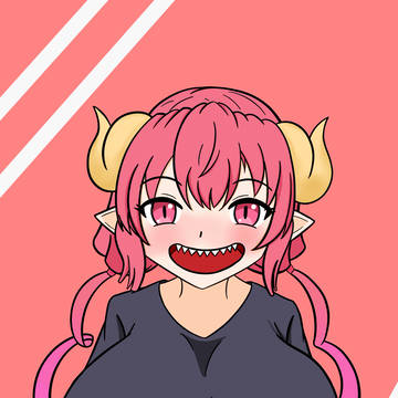 イルル