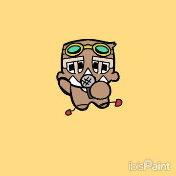 テ・テ・テ