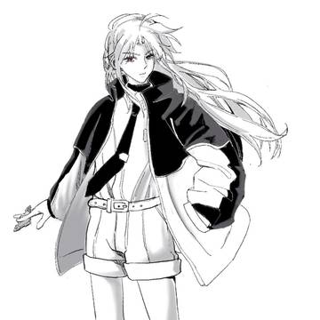 无题