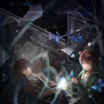 梦女稿9999