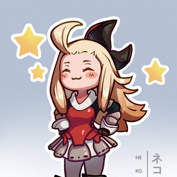 ^w^