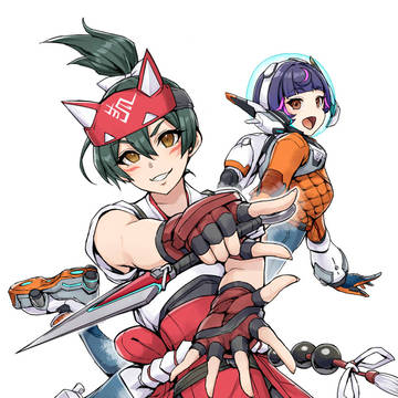 キリジュノ