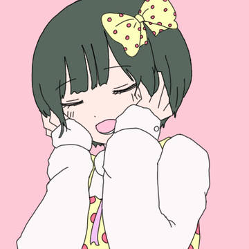 무제