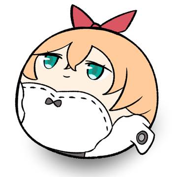 Petra Ball