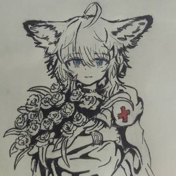 无题