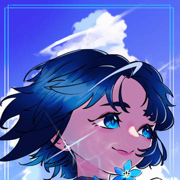 夏到来