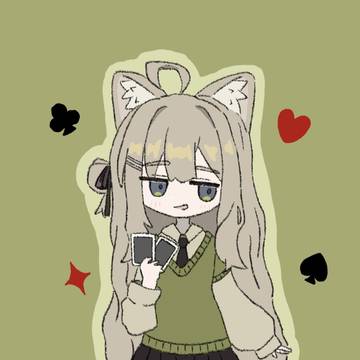 キプフェル
