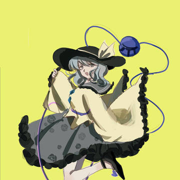 胎兒之夢