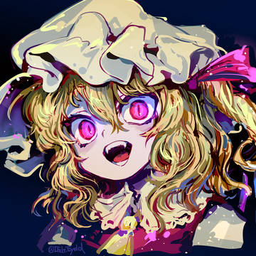 悪魔の妹