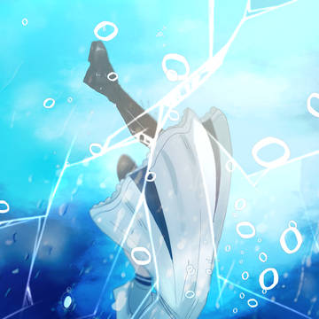 大佐！！