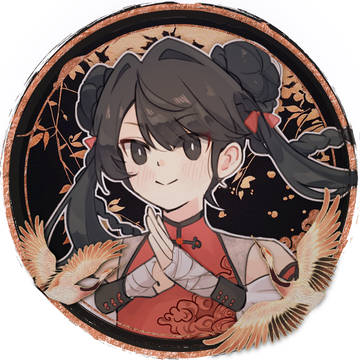 Pathfinder 2e Tokens