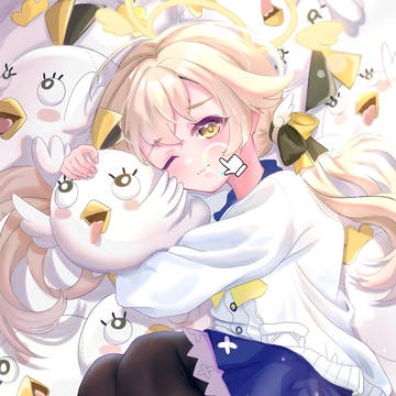 無題