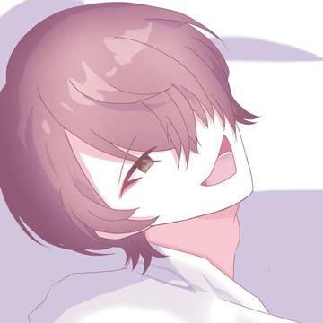全部貴方にあげる…