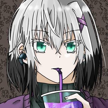 目線の先はいつでもユーリ