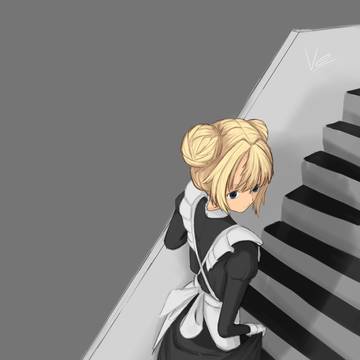 Original Character