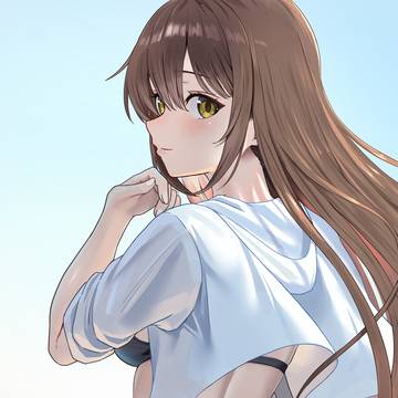 秘めた思い