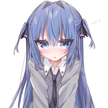 優ちゃん