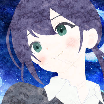 ココナラでのご依頼✐☡