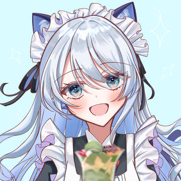 イロ🖤🤍