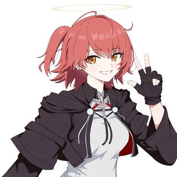 エクシア