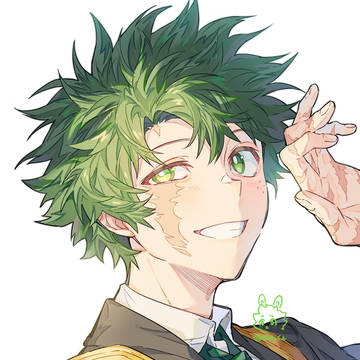 (゜▽゜*)☀