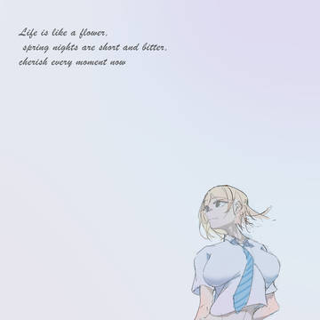 无题