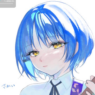 絵チャやまだ