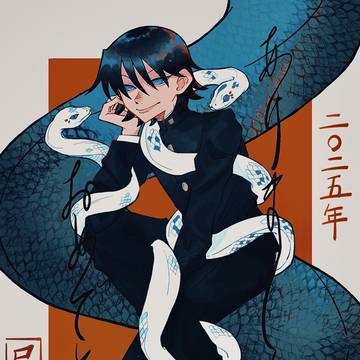 ペダルまとめ