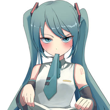 たくし上げ