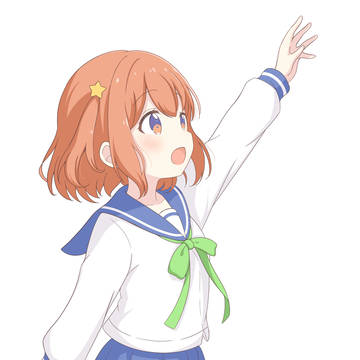木ノ幡みら生誕祭2025