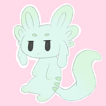 ムルル