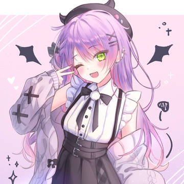 💜 TOWASAMA 💜