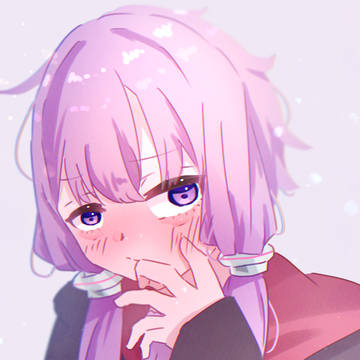 照れ