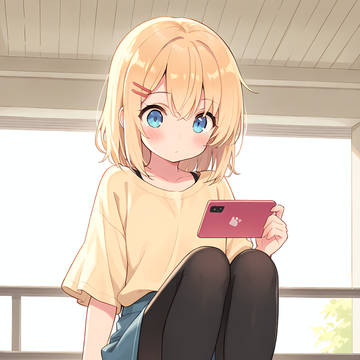 无题