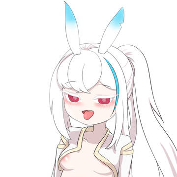 렌