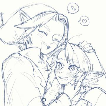 ぜるでん腐向け