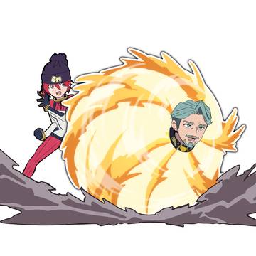 新技