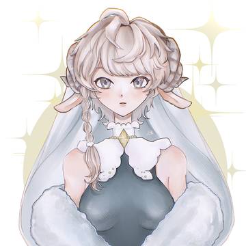 きらり