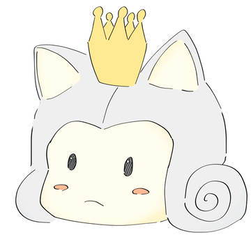 うろ覚えラグアス