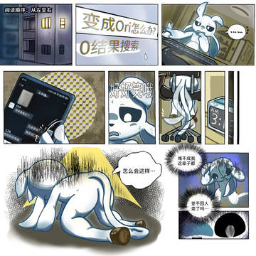 Page 2 thumbnail