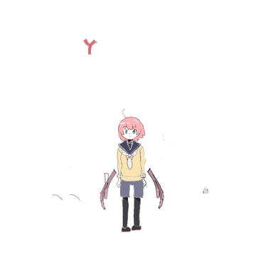 練習2日目