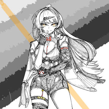 儀玄