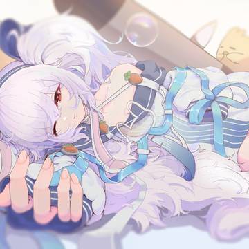拉菲