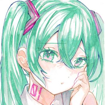 ねぎちょうだい？